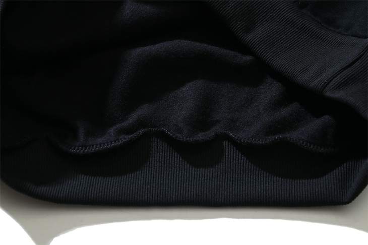 Corteiz Hoodies _SKUCorteizM-2XLcztx2092253